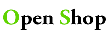 mabe-store.com