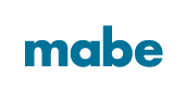 Mabe Chile